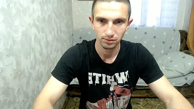 Alexilon online show from May 11, 2026, 4:04 pm