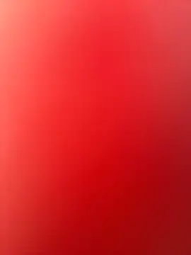 Snapshot of kempg843 chatting on November 17, 2025, 3:40 pm kempg843 online show from November 17, 2025, 3:40 pm