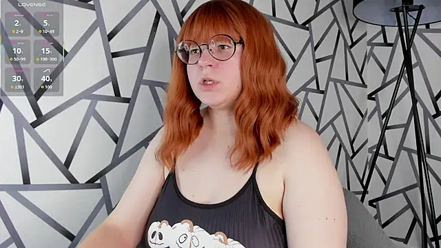 Michelle Wilsson online show from November 13, 2025, 7:40 am