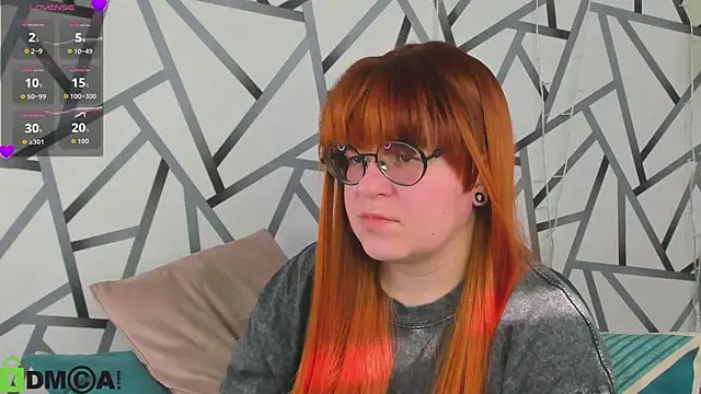 Michelle Wilsson online show from April 6, 2026, 7:42 am