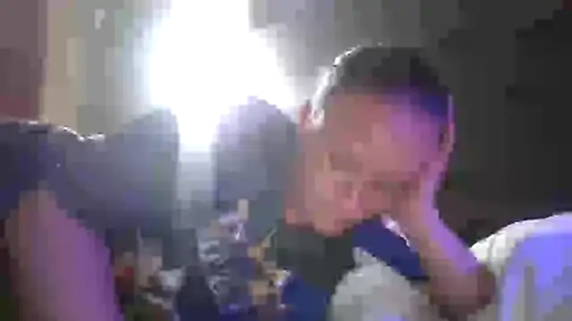 BeepingWrestle online show from April 2, 2026, 10:07 pm