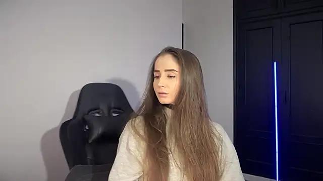 s meow online show from November 12, 2025, 10:41 pm