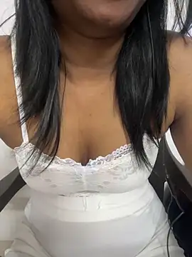 Snapshot of tamil_Aarathi chatting on September 27, 2025, 7:19 pm tamil Aarathi online show from September 27, 2025, 7:19 pm