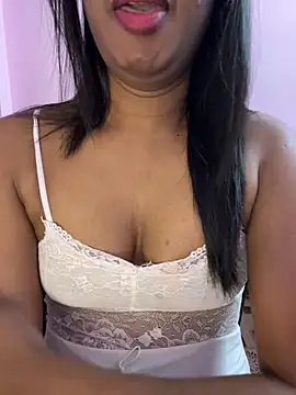 Snapshot of tamil_Aarathi chatting on March 3, 2026, 5:30 pm tamil Aarathi online show from March 3, 2026, 5:30 pm