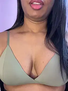 Snapshot of tamil_Aarathi chatting on March 13, 2026, 4:35 pm tamil Aarathi online show from March 13, 2026, 4:35 pm