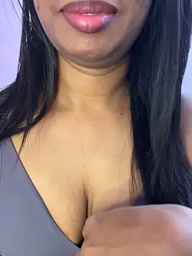 Snapshot of tamil_Aarathi chatting on March 29, 2026, 5:24 pm tamil Aarathi online show from March 29, 2026, 5:24 pm