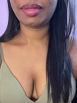 Snapshot of tamil_Aarathi chatting on April 3, 2026, 5:22 pm tamil Aarathi online show from April 3, 2026, 5:22 pm