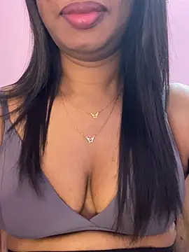 Snapshot of tamil_Aarathi chatting on April 7, 2026, 5:24 pm tamil Aarathi online show from April 7, 2026, 5:24 pm