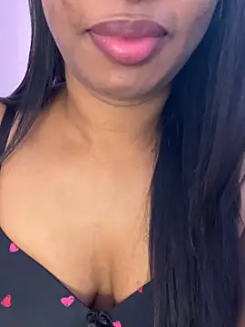Snapshot of tamil_Aarathi chatting on April 10, 2026, 5:28 pm tamil Aarathi online show from April 10, 2026, 5:28 pm