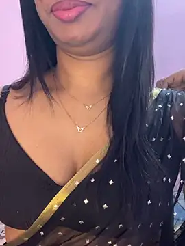 Snapshot of tamil_Aarathi chatting on April 12, 2026, 5:18 pm tamil Aarathi online show from April 12, 2026, 5:18 pm