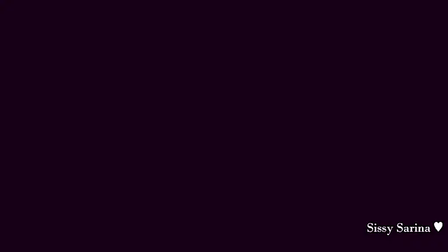 Snapshot of sissysarina2 chatting on May 24, 2026, 3:22 am sissysarina2 online show from May 24, 2026, 3:22 am