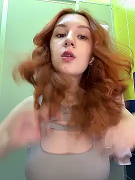 katexxxx online show from February 18, 2026, 6:59 pm