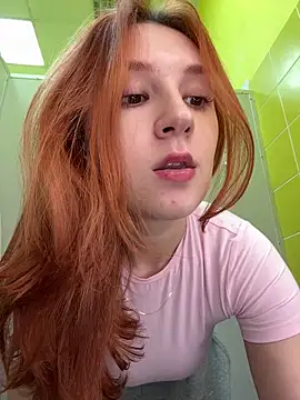 katexxxx online show from March 1, 2026, 7:38 pm