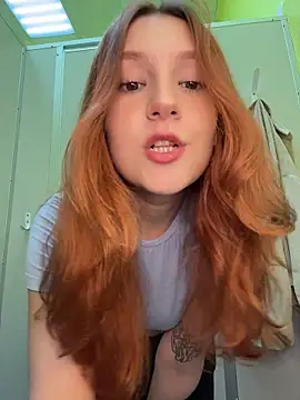 Snapshot of katexxxx chatting on August 2, 2026, 6:50 pm katexxxx online show from August 2, 2026, 6:50 pm