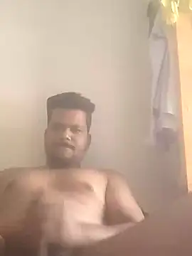 Snapshot of desiboyarya chatting on October 2, 2025, 3:24 am desiboyarya online show from October 2, 2025, 3:24 am