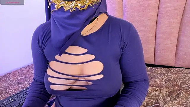 halabi saha online show from November 20, 2025, 10:59 am