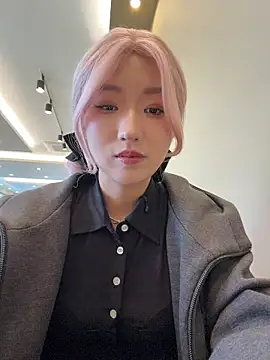 winter11 online show from March 7, 2026, 6:21 am