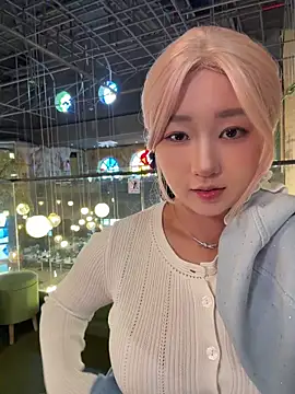 winter11 online show from June 21, 2026, 1:52 am