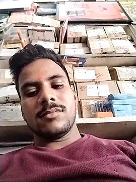 Snapshot of its_aadi121 chatting on September 11, 2025, 10:48 am its aadi121 online show from September 11, 2025, 10:48 am