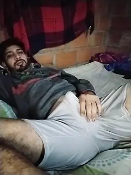 ashtoncooperr online show from November 7, 2025, 12:38 pm