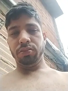 ashtoncooperr online show from January 11, 2026, 11:59 am