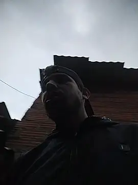 ashtoncooperr online show from February 17, 2026, 11:40 am