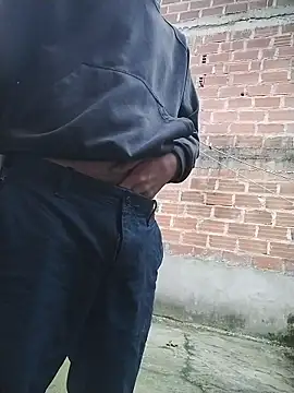 ashtoncooperr online show from March 3, 2026, 11:49 am