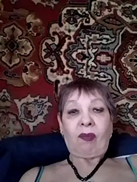 Snapshot of Rose60301 chatting on January 19, 2026, 1:37 pm Rose60301 online show from January 19, 2026, 1:37 pm