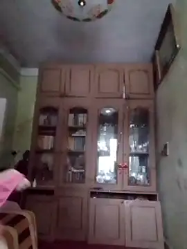 Snapshot of Rose60301 chatting on February 12, 2026, 2:12 pm Rose60301 online show from February 12, 2026, 2:12 pm