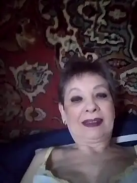 Snapshot of Rose60301 chatting on February 15, 2026, 2:14 pm Rose60301 online show from February 15, 2026, 2:14 pm