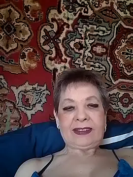 Snapshot of Rose60301 chatting on February 20, 2026, 10:16 am Rose60301 online show from February 20, 2026, 10:16 am