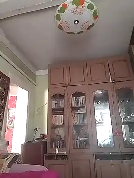 Snapshot of Rose60301 chatting on March 1, 2026, 11:01 am Rose60301 online show from March 1, 2026, 11:01 am