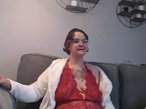 Snapshot of DadoTigresse chatting on November 1, 2025, 1:13 pm DadoTigresse online show from November 1, 2025, 1:13 pm