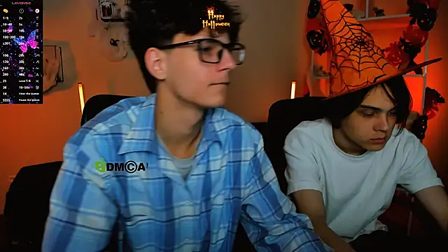 Snapshot of karl_mans chatting on October 23, 2025, 8:35 am karl mans online show from October 23, 2025, 8:35 am