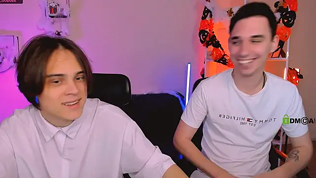 Snapshot of karl_mans chatting on October 30, 2025, 9:44 am karl mans online show from October 30, 2025, 9:44 am