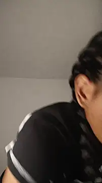 NovaTemptress online show from February 21, 2026, 10:11 pm