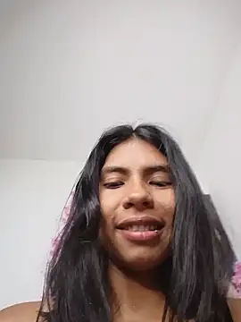 Snapshot of NovaTemptress chatting on June 7, 2026, 9:29 pm NovaTemptress online show from June 7, 2026, 9:29 pm