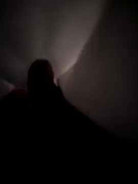 cleann guy online show from October 10, 2025, 9:08 am