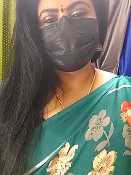 honey-flower online show from November 12, 2025, 10:41 pm