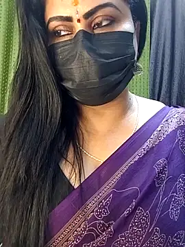 honey-flower online show from December 23, 2025, 12:30 am