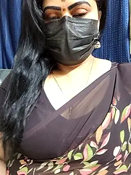 honey-flower online show from January 12, 2026, 6:24 pm