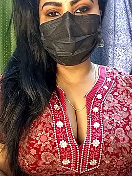 honey-flower online show from February 14, 2026, 4:20 am