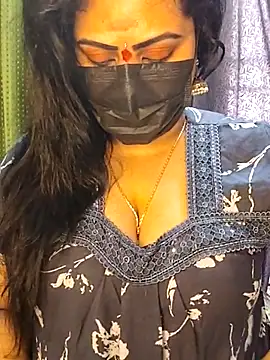 honey-flower online show from February 16, 2026, 5:14 am