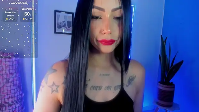 Snapshot of brithanygate chatting on September 8, 2025, 2:27 pm brithanygate online show from September 8, 2025, 2:27 pm