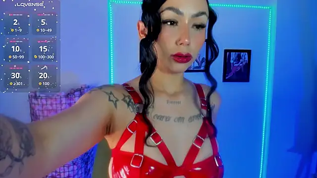 Snapshot of brithanygate chatting on September 10, 2025, 1:44 pm brithanygate online show from September 10, 2025, 1:44 pm