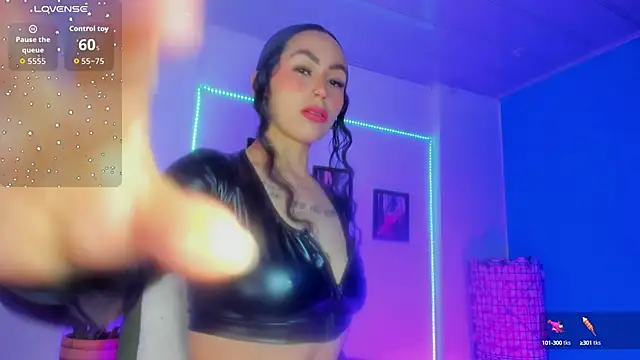 Snapshot of brithanygate chatting on September 24, 2025, 1:47 pm brithanygate online show from September 24, 2025, 1:47 pm