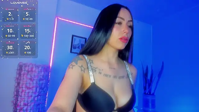 Snapshot of brithanygate chatting on October 22, 2025, 1:55 pm brithanygate online show from October 22, 2025, 1:55 pm