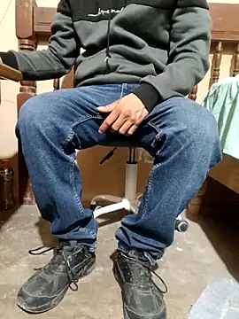 Snapshot of Single_lagunero chatting on March 21, 2026, 8:30 am Single lagunero online show from March 21, 2026, 8:30 am