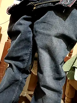 Snapshot of Single_lagunero chatting on March 26, 2026, 9:04 am Single lagunero online show from March 26, 2026, 9:04 am