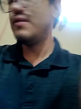 Snapshot of Single_lagunero chatting on March 27, 2026, 4:40 pm Single lagunero online show from March 27, 2026, 4:40 pm